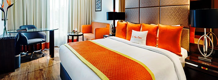 2372/Zone by the Park - Jodhpur 11.jpg